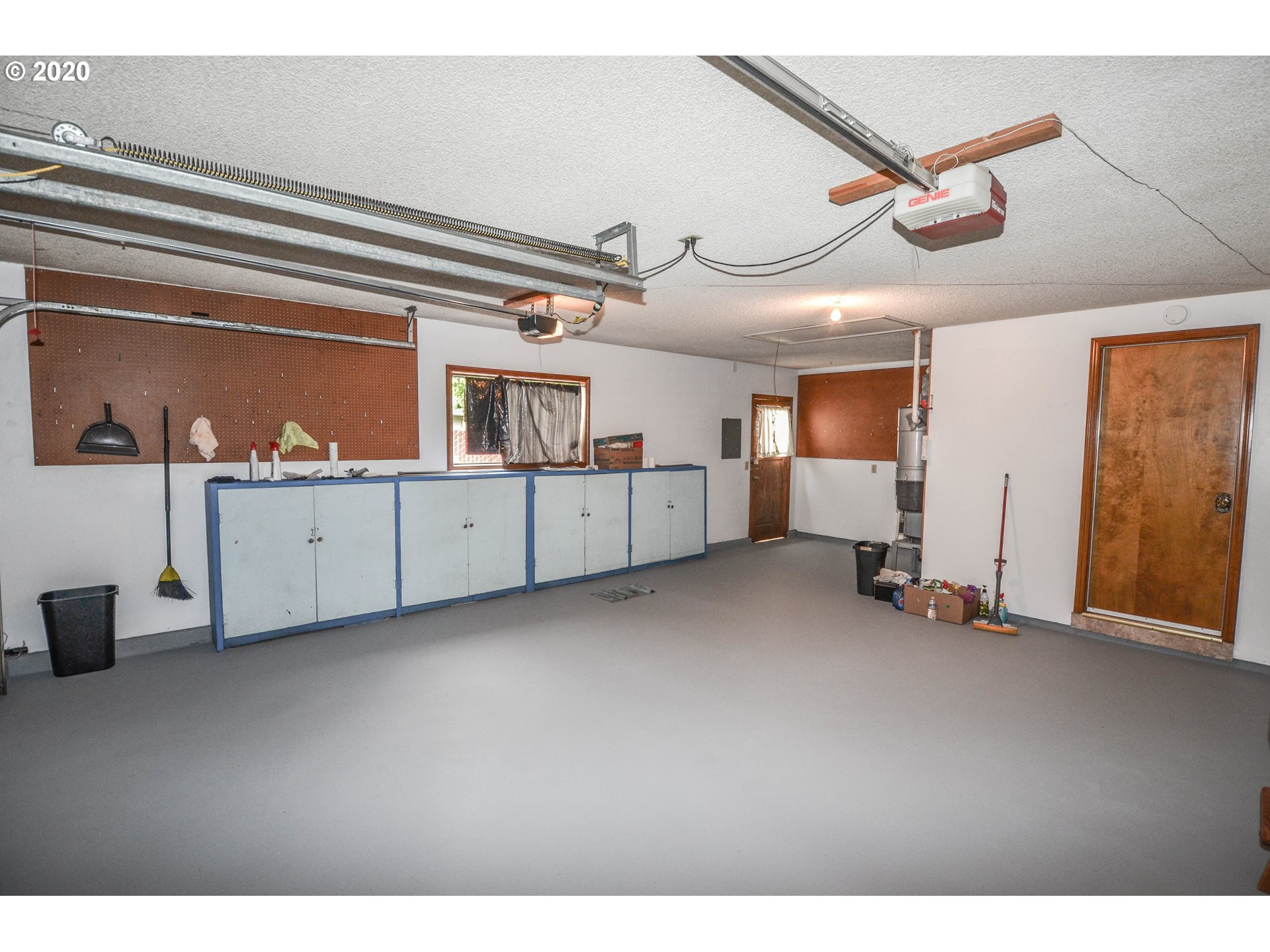 1772 Talawa Court Northeast Keizer, OR 97303 - Photo 25 of 29 Gallery Image 25
