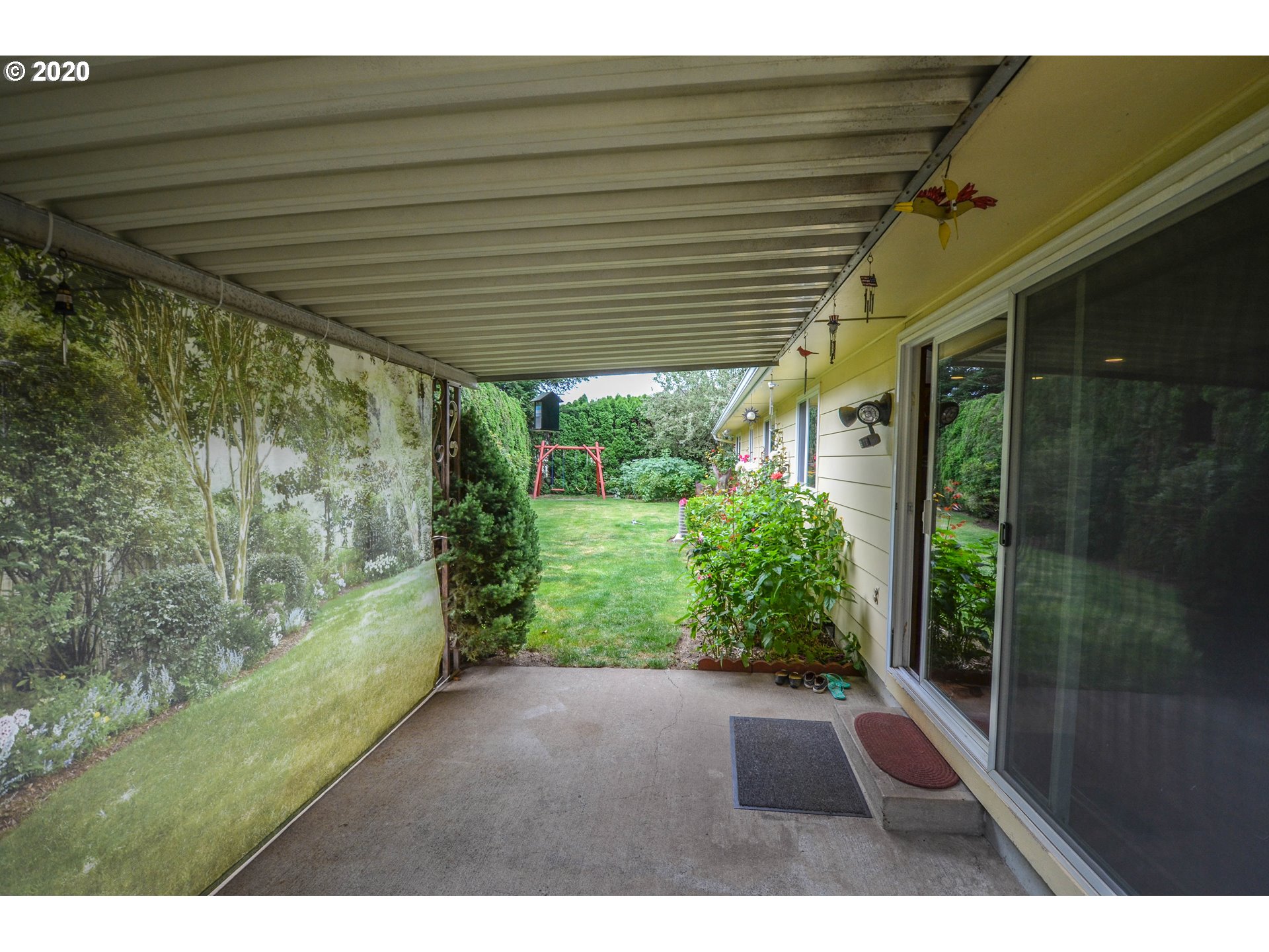 1772 Talawa Court Northeast Keizer, OR 97303 - Photo 27 of 29 Gallery Image 27
