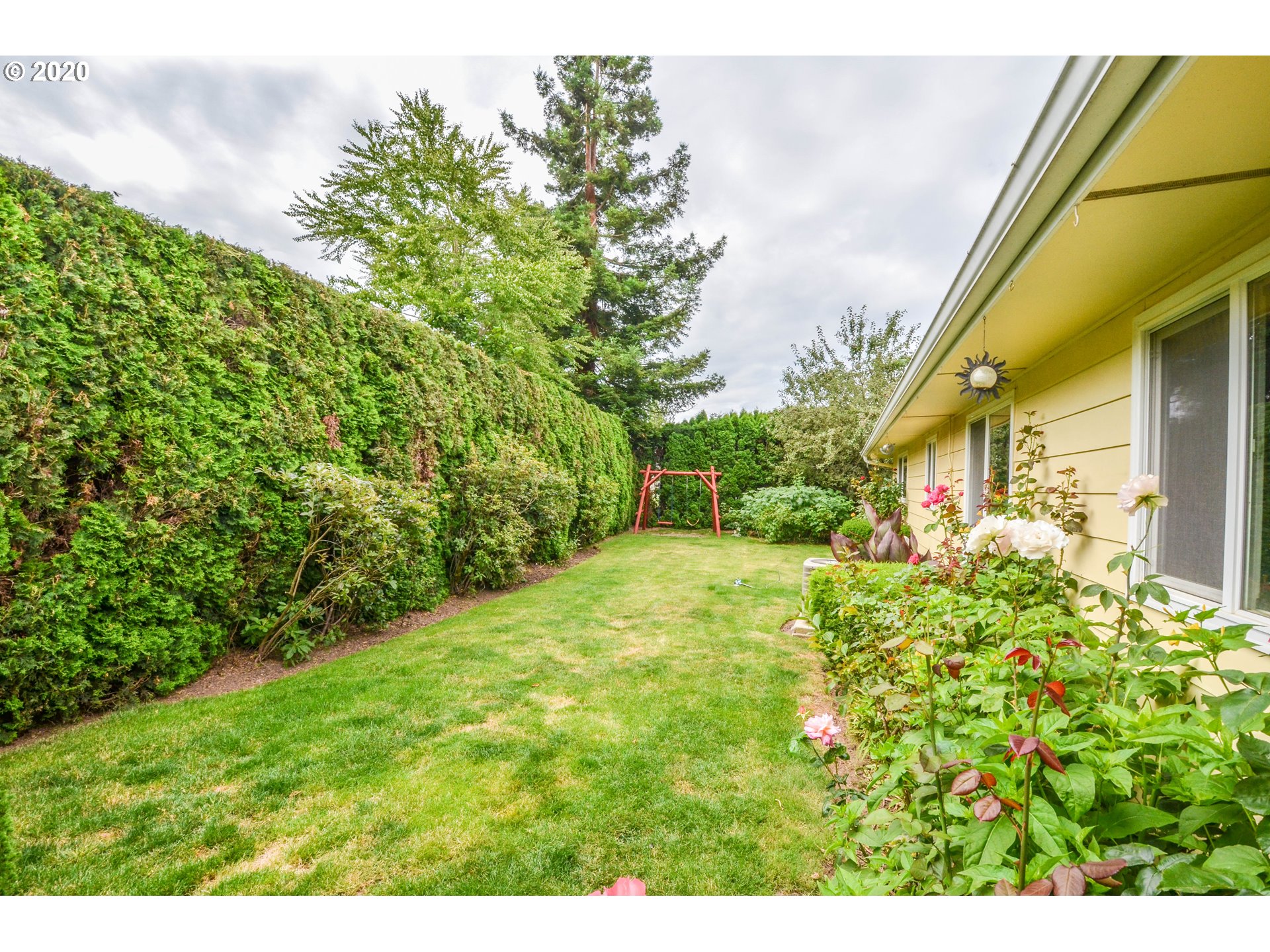 1772 Talawa Court Northeast Keizer, OR 97303 - Photo 28 of 29 Gallery Image 28