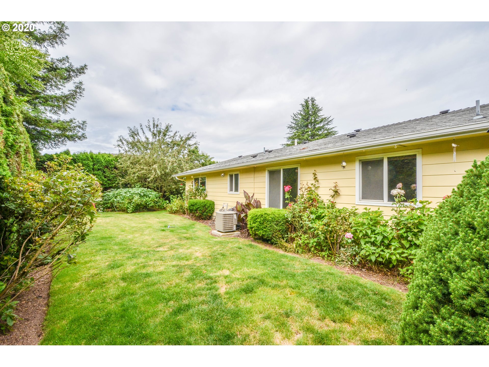1772 Talawa Court Northeast Keizer, OR 97303 - Photo 29 of 29 Gallery Image 29