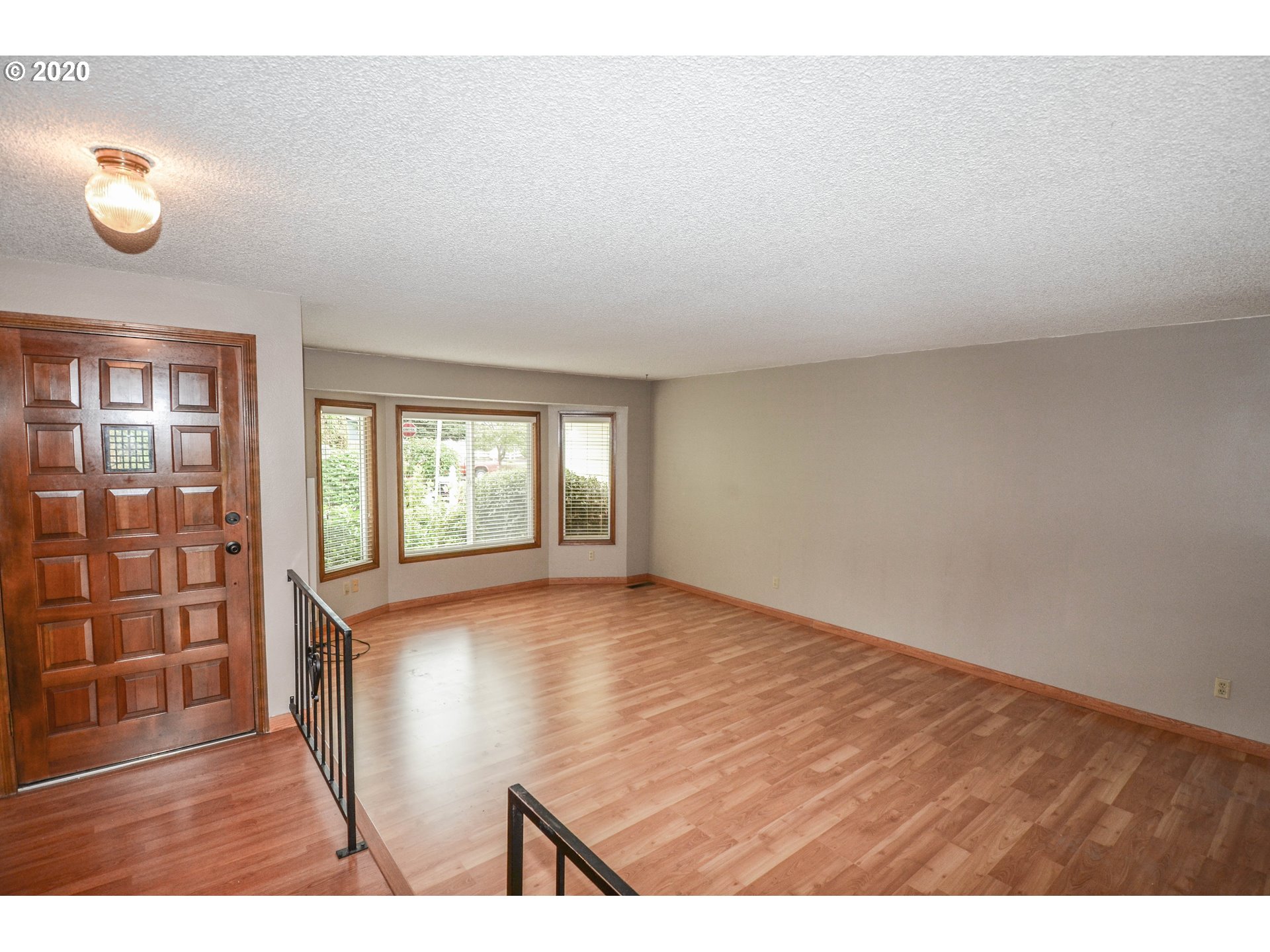 1772 Talawa Court Northeast Keizer, OR 97303 - Photo 5 of 29 Gallery Image 5