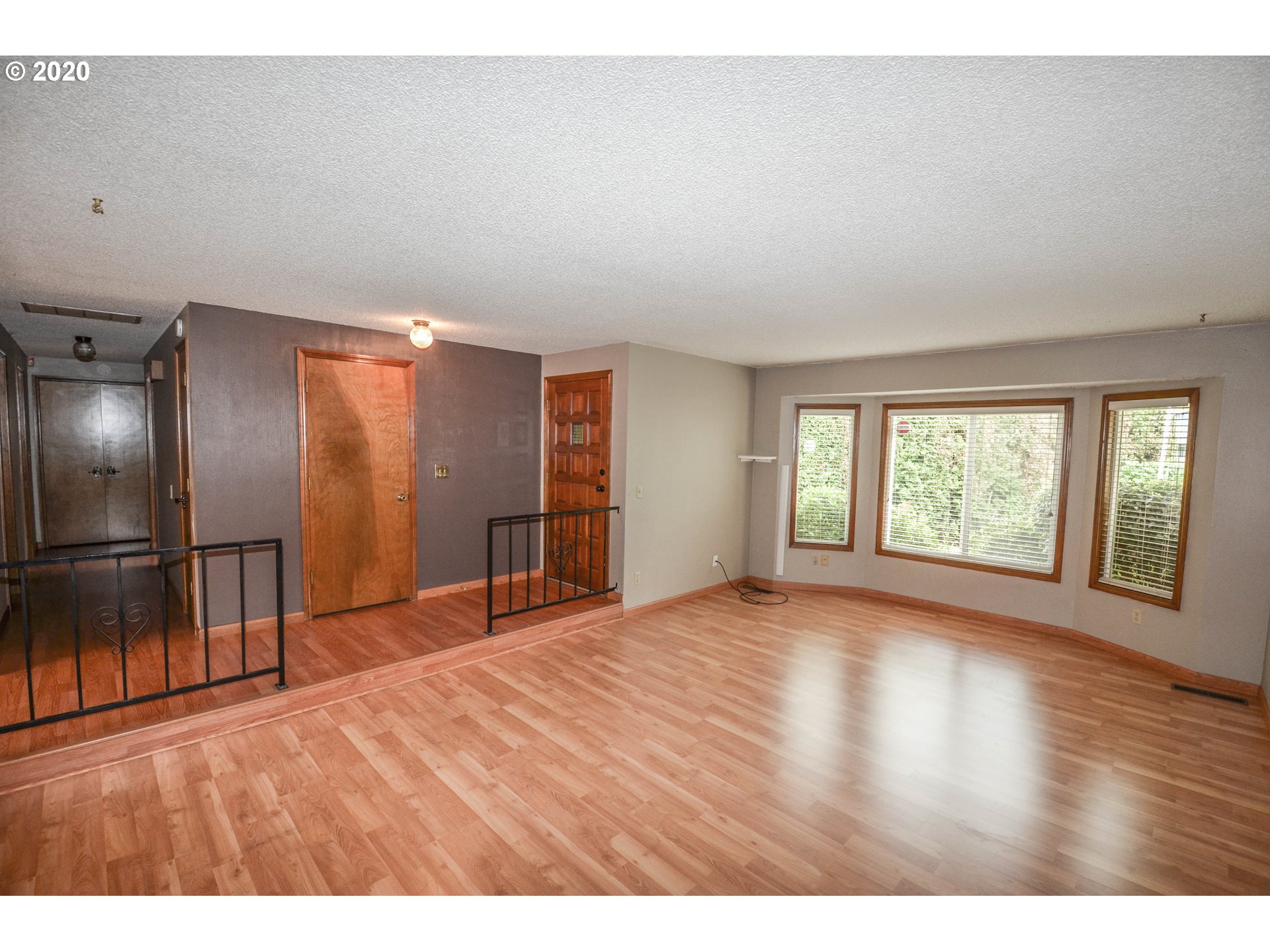 1772 Talawa Court Northeast Keizer, OR 97303 - Photo 6 of 29 Gallery Image 6