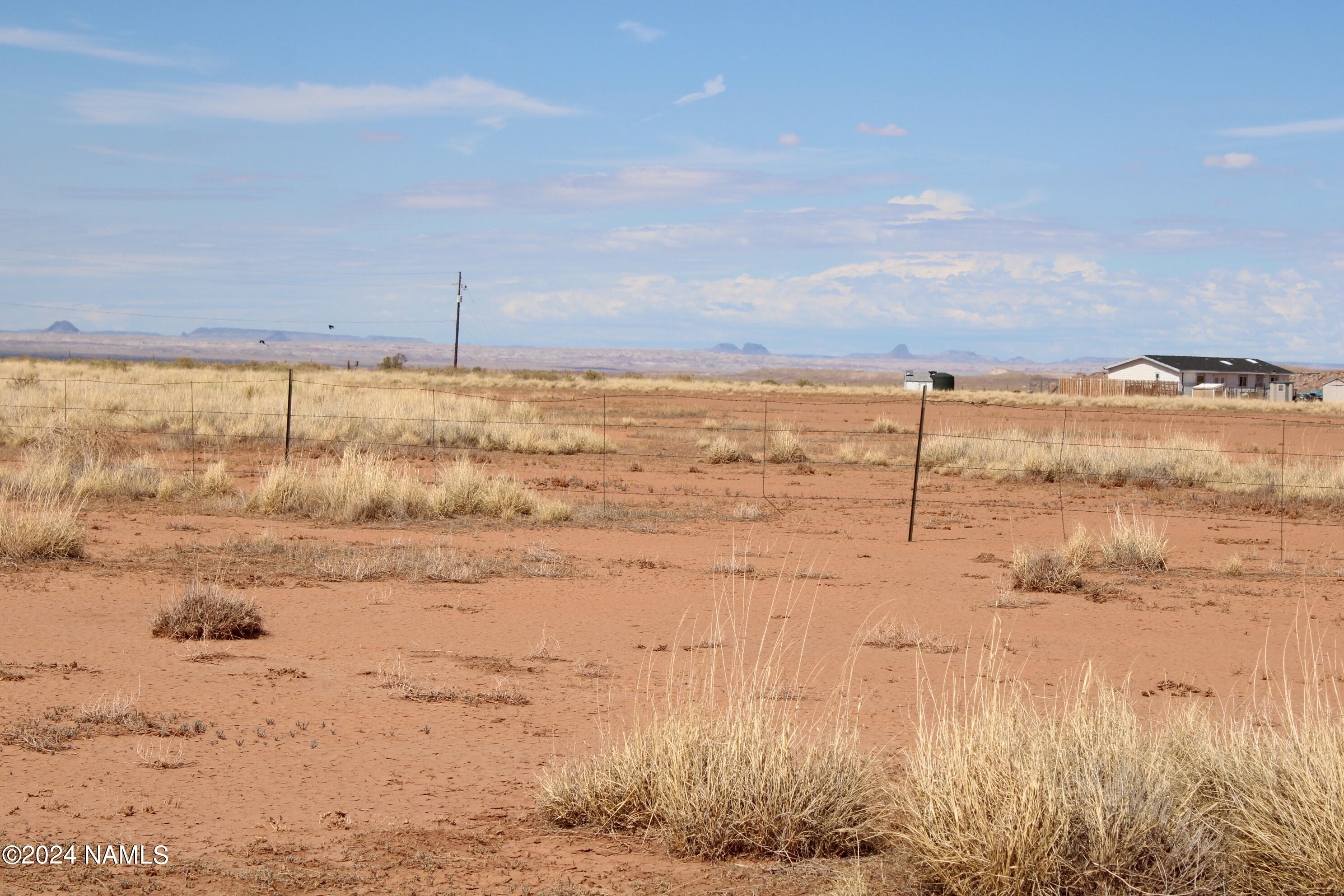 25 Hunt Road, Unit 25 Winslow, AZ 86047 - Photo 28 of 34 IMG_1727