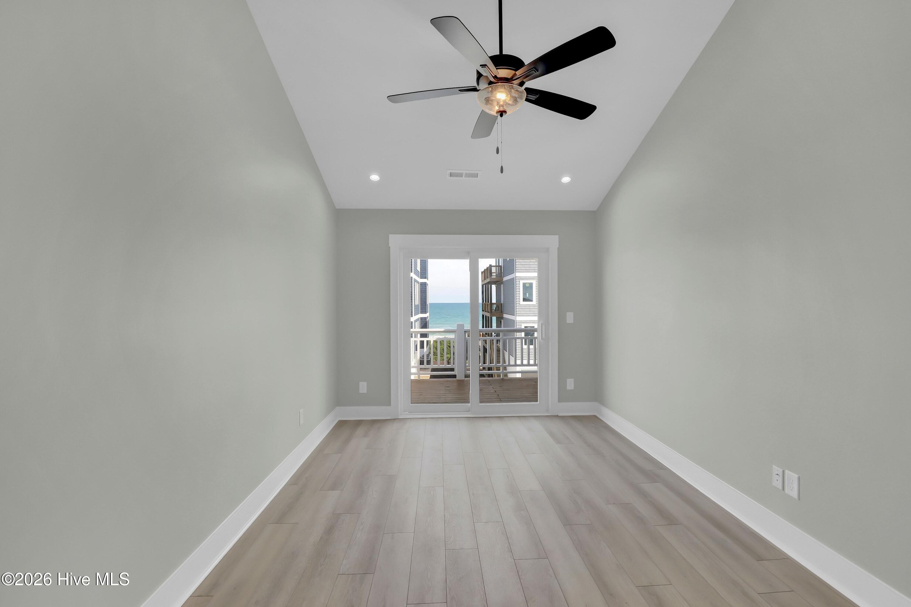 739 Dune Ridge Surf City, NC 28445 - Photo 30 of 58 037_6g8a8203_514