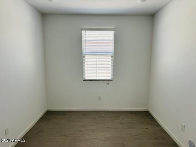 35250 West Merced Street Maricopa, AZ 85138 - Photo 6 of 20