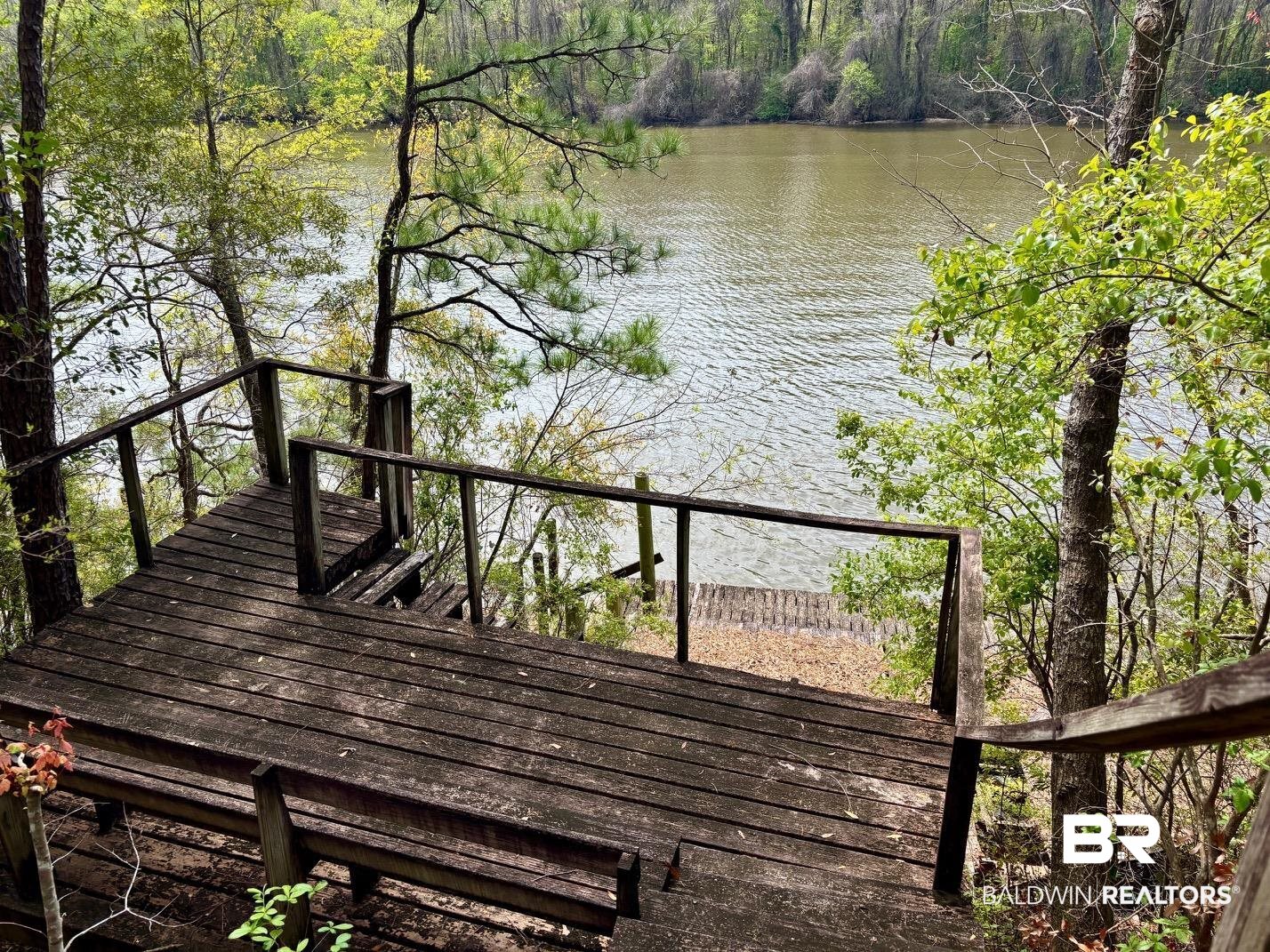 9081 Marlin Street Stockton, AL 36579 - Photo 10 of 10