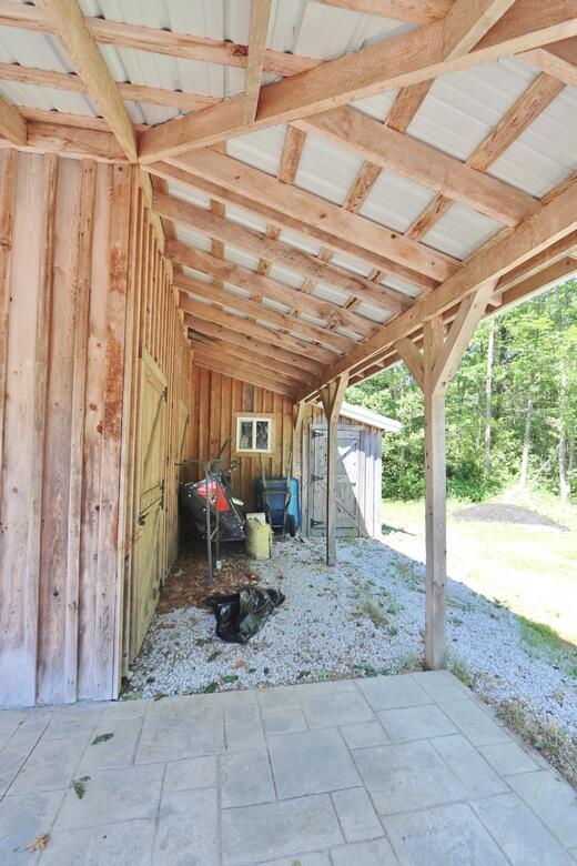 80 Flinn Road Newburgh, ME 04444 - Photo 66 of 109 IMG_4984 (Copy)