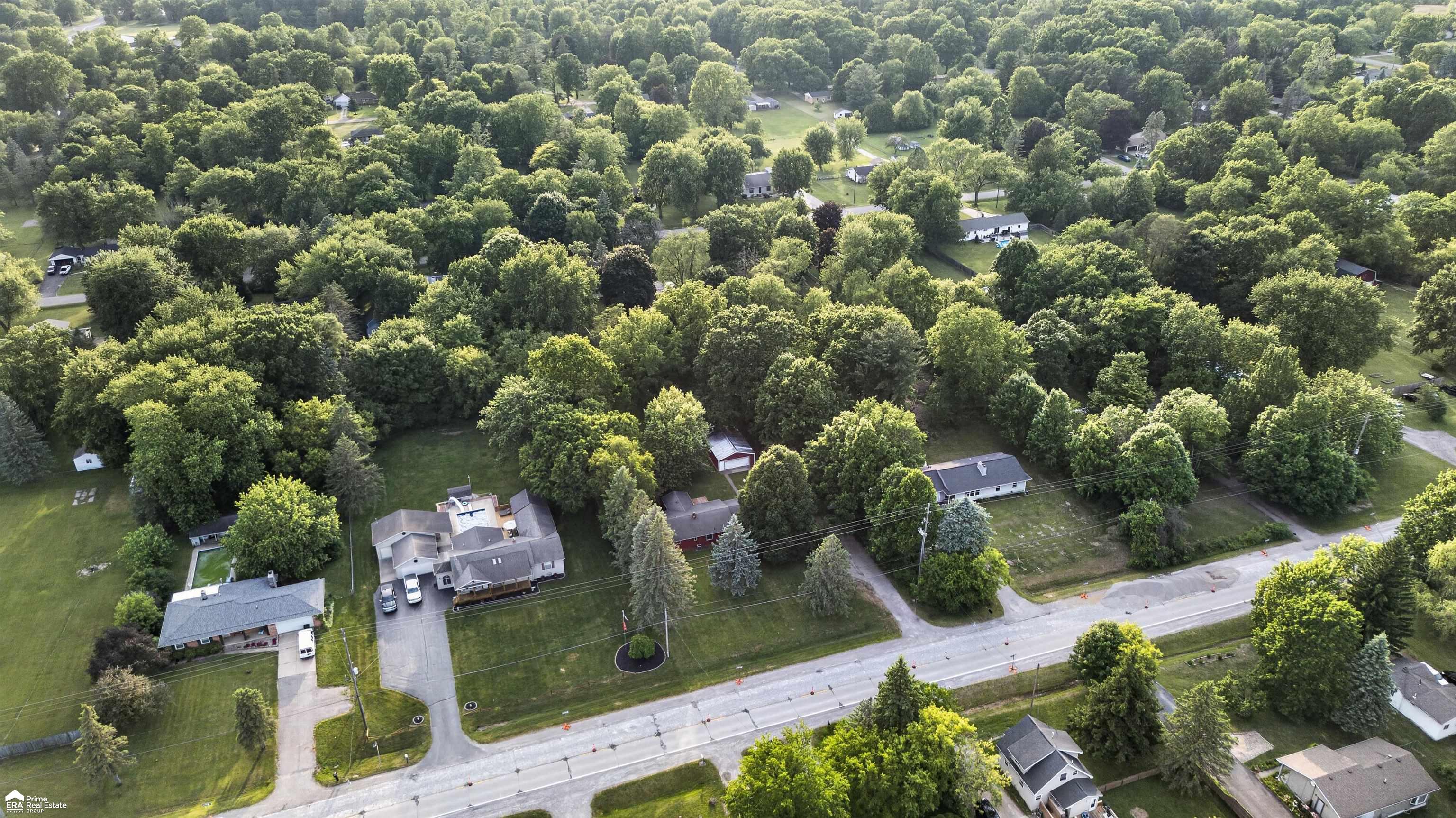 1444 South Genesee Road Burton, MI 48509 - Photo 58 of 64