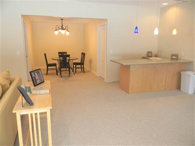 5552 Embassy Street Kalamazoo, MI 49009 - Photo 11 of 11 Additional Photo