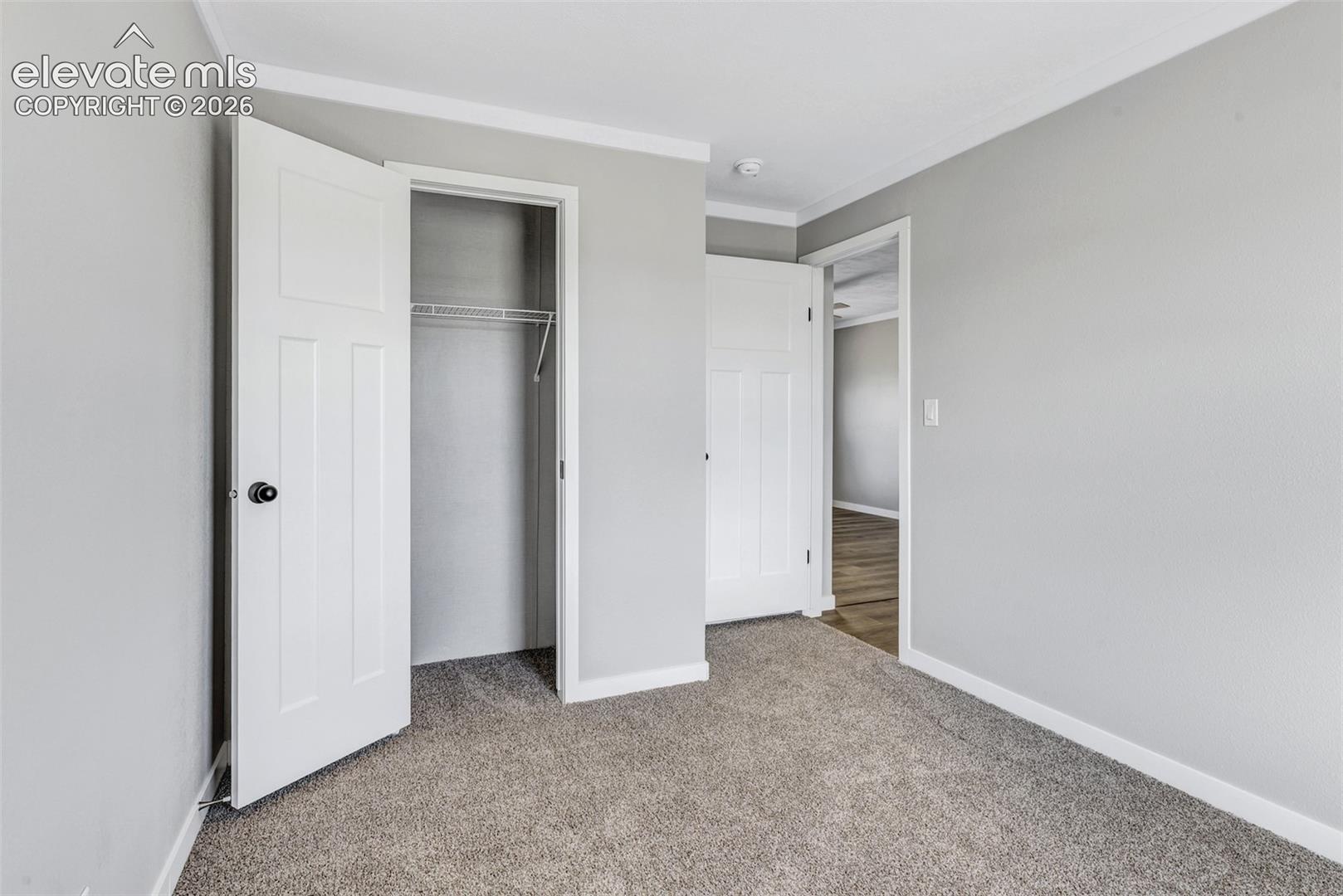 930 Awesome View Yoder, CO 80864 - Photo 21 of 35 Gallery Image 21