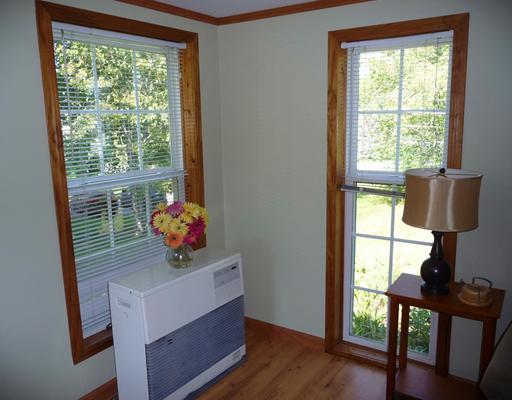 406 Bath Road Brunswick, ME 04011 - Photo 11 of 23 Living Room.