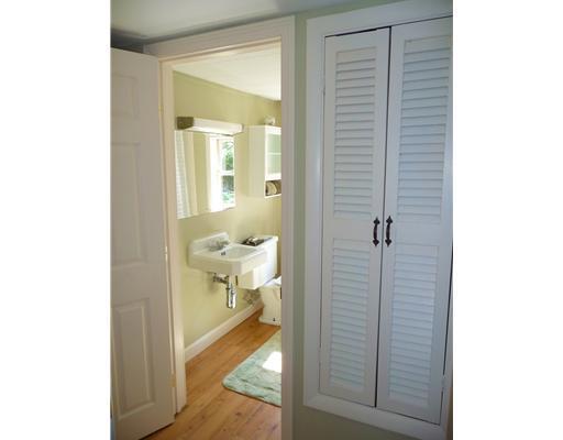 406 Bath Road Brunswick, ME 04011 - Photo 12 of 23 Bathroom.