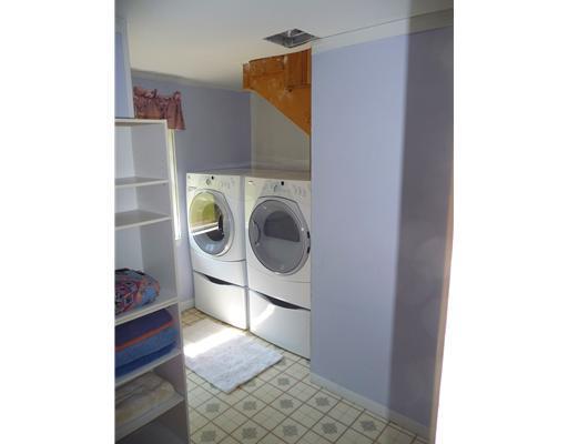 406 Bath Road Brunswick, ME 04011 - Photo 14 of 23 Other.