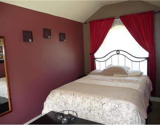 406 Bath Road Brunswick, ME 04011 - Photo 15 of 23 Bedroom.