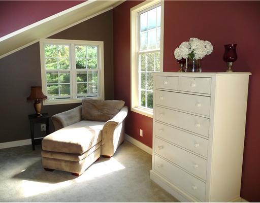 406 Bath Road Brunswick, ME 04011 - Photo 16 of 23 Bedroom.