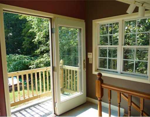 406 Bath Road Brunswick, ME 04011 - Photo 18 of 23 Bedroom.