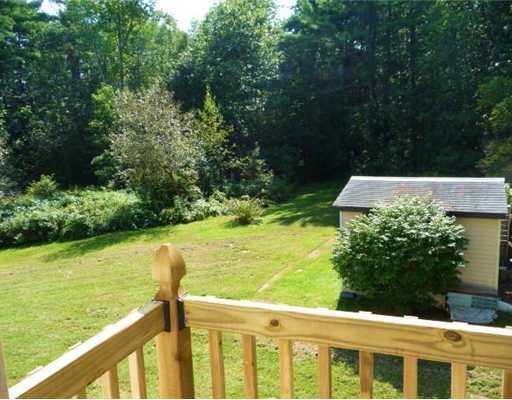 406 Bath Road Brunswick, ME 04011 - Photo 19 of 23 Bedroom.