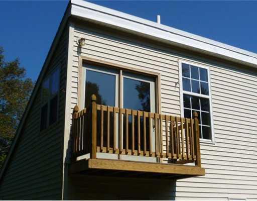 406 Bath Road Brunswick, ME 04011 - Photo 20 of 23 Other.