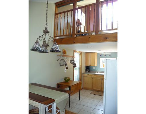 406 Bath Road Brunswick, ME 04011 - Photo 23 of 23 Other.