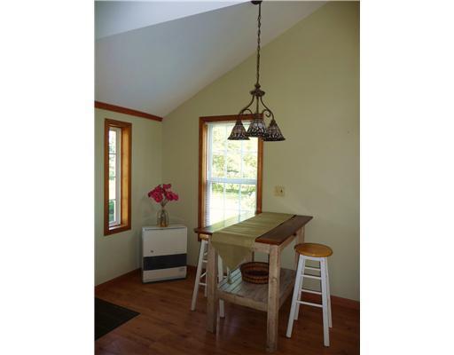 406 Bath Road Brunswick, ME 04011 - Photo 6 of 23 Dining Room.