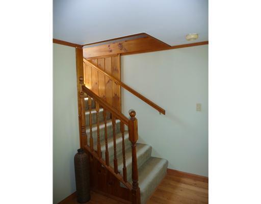 406 Bath Road Brunswick, ME 04011 - Photo 8 of 23 Other.