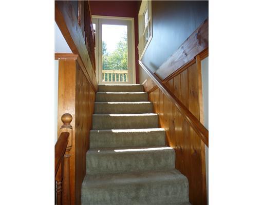 406 Bath Road Brunswick, ME 04011 - Photo 9 of 23 Other.