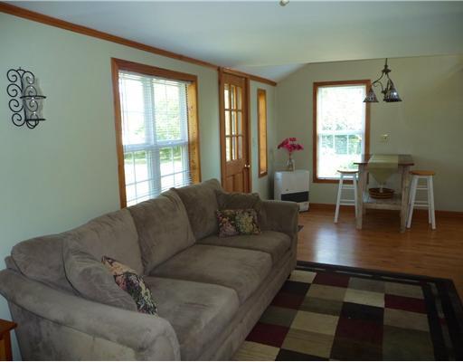 406 Bath Road Brunswick, ME 04011 - Photo 10 of 23 Living Room.