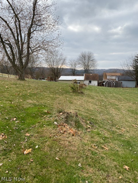 827 Pyramus Road Chester, WV 26034 - Photo 30 of 32 Gallery Image 30