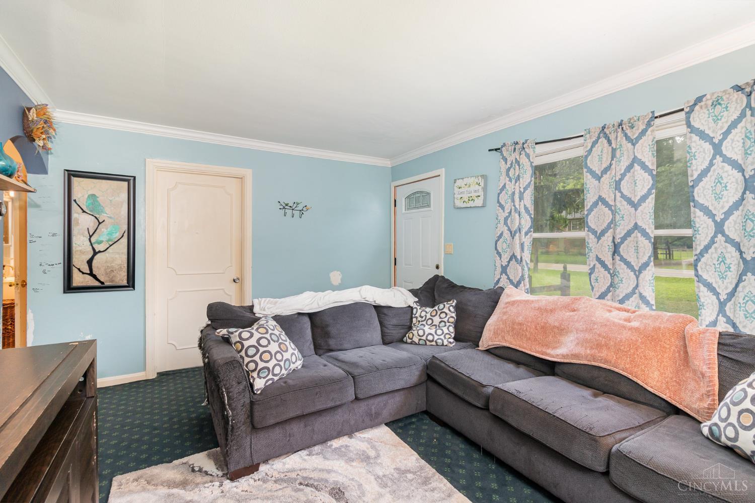 4220 Taylor Road Batavia, OH 45103 - Photo 6 of 16 Gallery Image 6