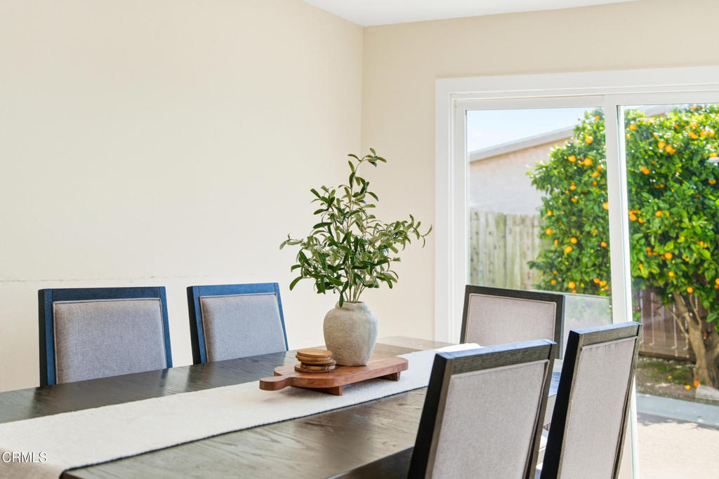 3090 Net Court Oxnard, CA 93035 - Photo 12 of 32