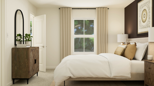 370 West Pt Circle Algonquin, IL 60102 - Photo 16 of 35