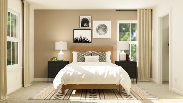 370 West Pt Circle Algonquin, IL 60102 - Photo 17 of 35