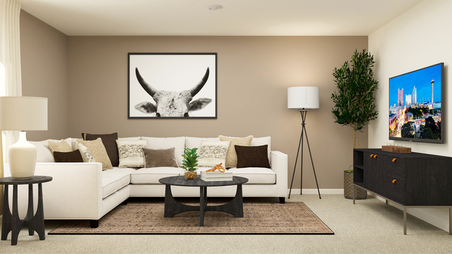 370 West Pt Circle Algonquin, IL 60102 - Photo 19 of 35