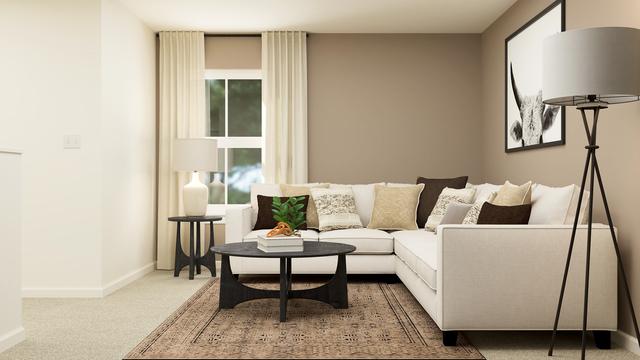 370 West Pt Circle Algonquin, IL 60102 - Photo 20 of 35