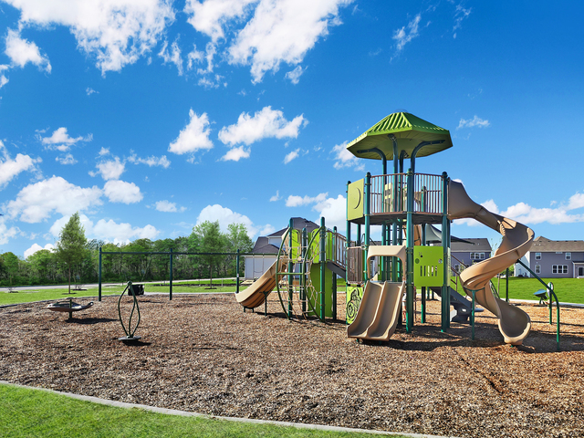 370 West Pt Circle Algonquin, IL 60102 - Photo 25 of 35