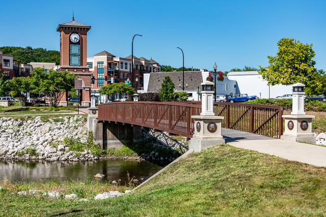 370 West Pt Circle Algonquin, IL 60102 - Photo 28 of 35