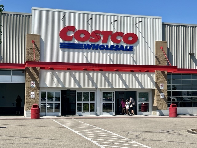 370 West Pt Circle Algonquin, IL 60102 - Photo 35 of 35