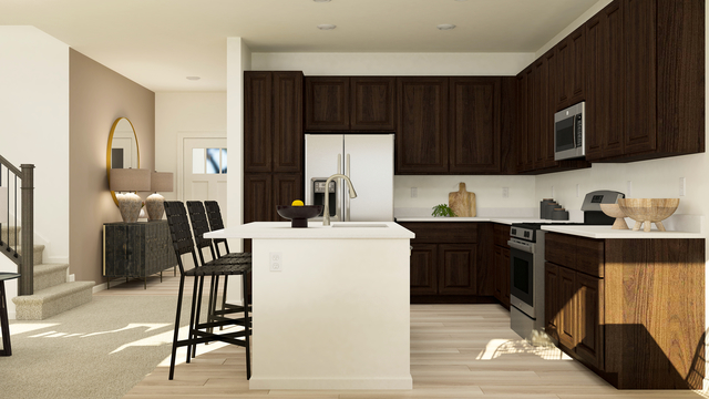 370 West Pt Circle Algonquin, IL 60102 - Photo 7 of 35