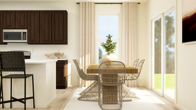 370 West Pt Circle Algonquin, IL 60102 - Photo 8 of 35