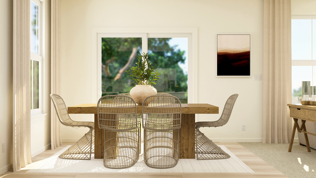 370 West Pt Circle Algonquin, IL 60102 - Photo 9 of 35