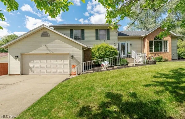 $399,000 | 1870 Stoner Avenue Northeast, Massillon, OH 44646