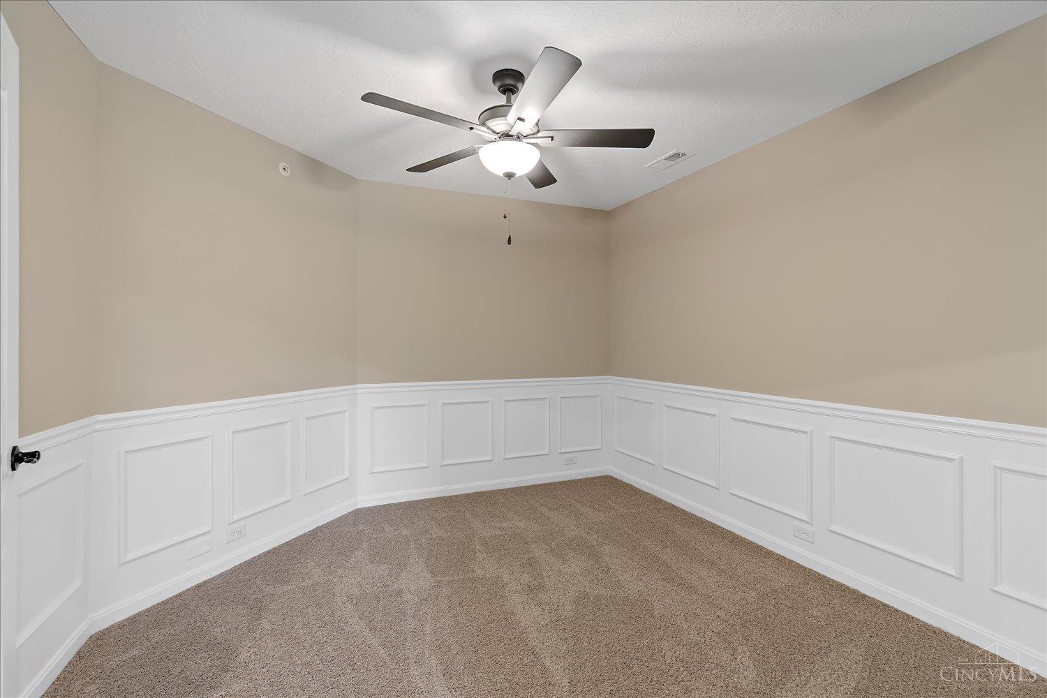 547 Tradition Ridge, Unit 81301 Cincinnati, OH 45245 - Photo 11 of 37