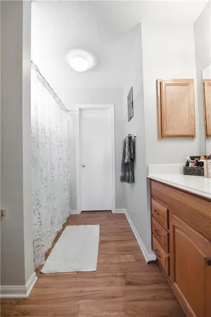 $2,250 | 2427 Pintail Loop, College Station, TX 77845