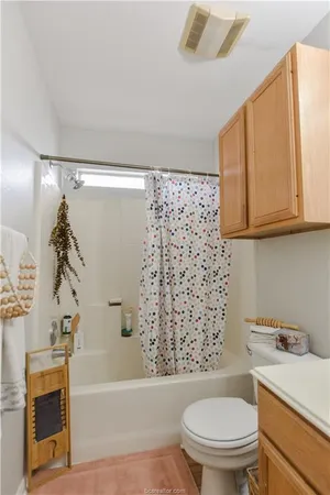 $2,250 | 2427 Pintail Loop, College Station, TX 77845