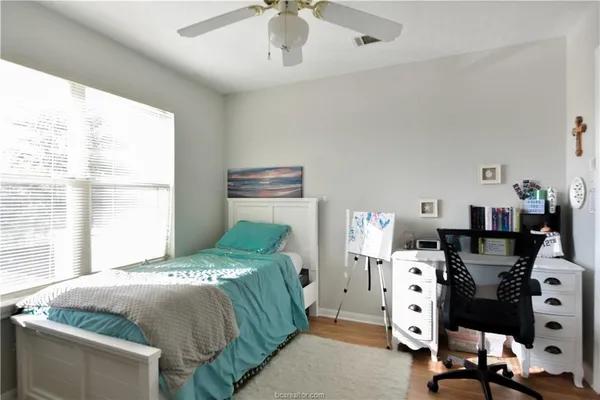 $2,250 | 2427 Pintail Loop, College Station, TX 77845