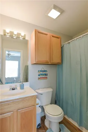 $2,250 | 2427 Pintail Loop, College Station, TX 77845