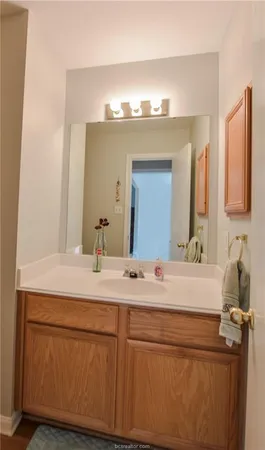 $2,250 | 2427 Pintail Loop, College Station, TX 77845