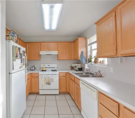 $2,250 | 2427 Pintail Loop, College Station, TX 77845