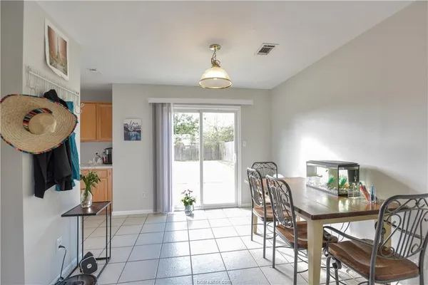 $2,250 | 2427 Pintail Loop, College Station, TX 77845