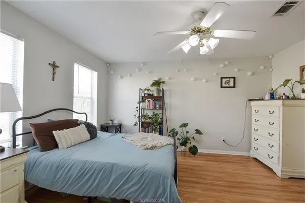 $2,250 | 2427 Pintail Loop, College Station, TX 77845